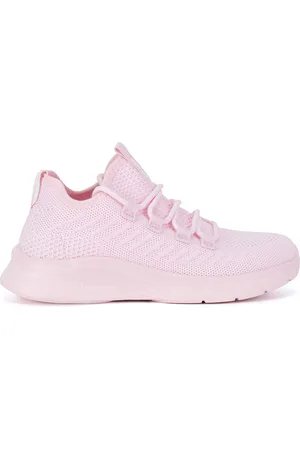 Sprandi Sneakers CP66-23701(IV)DZ