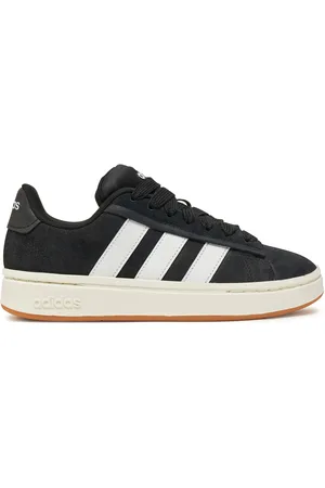 adidas Sneakers Grand Court Alpha JP9771