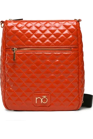 Nobo Borsetta NBAG-N2540-C003