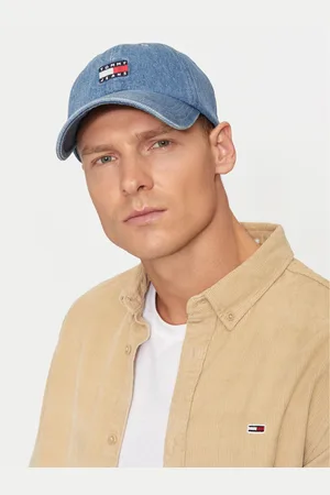 Tommy Hilfiger Cappellino AM0AM12936