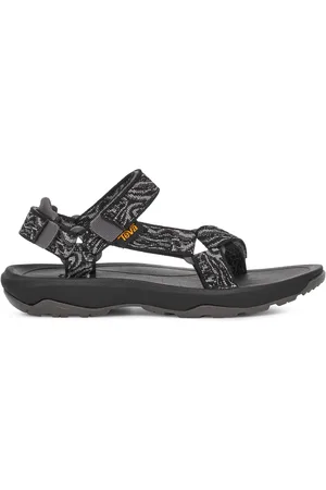 Teva Sandali Hurricane XLT 2 1019390C