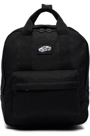 Vans Zaino Low Key Mini Backpack VN000HDFBLK1