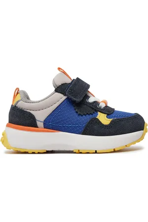 Mayoral Sneakers 41573