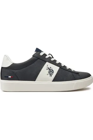 U.S. Polo Assn. Sneakers Tymes TYMES009A