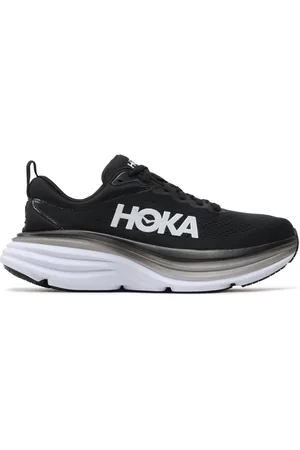 Hoka One One Scarpe running Bondi 8 1127952