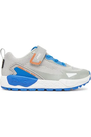 Primigi Sneakers 7930722 M