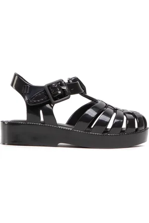 Melissa Sandali Mini Possession Bb 32410