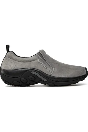 Merrell Scarpe basse Jungle Moc J71447