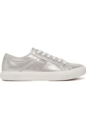ONLY Scarpe sportive Nicola 15318574