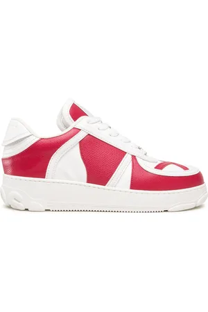 GCDS Sneakers AI22W460041