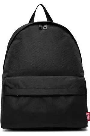 Diesel Zaino D-Bsc X09863P6336