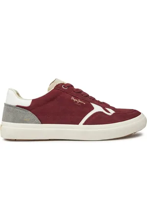 Pepe Jeans Sneakers PMS31058