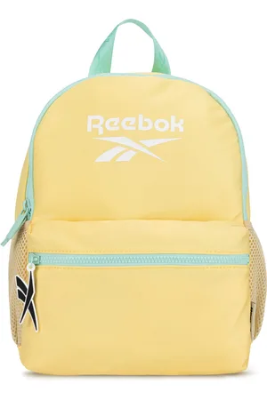 Reebok Zaino RBK-047-CCC-05
