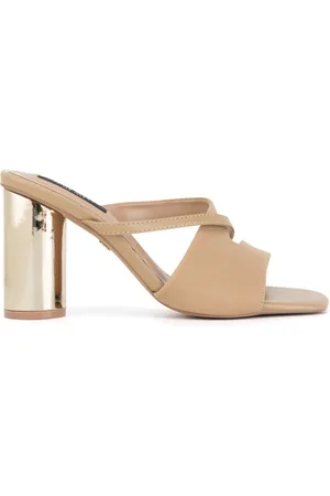 Nine West Ciabatte WSS21562-01