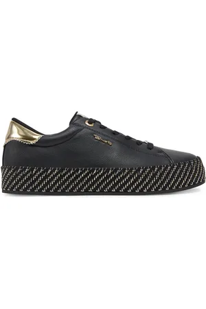 Tamaris Espadrillas 1-23713-42