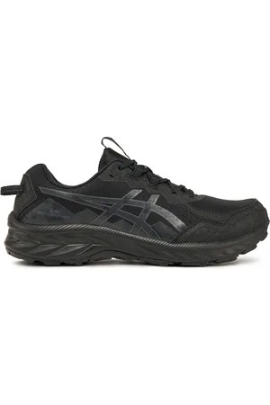 Asics Scarpe running Gel-Venture 10 1011B967