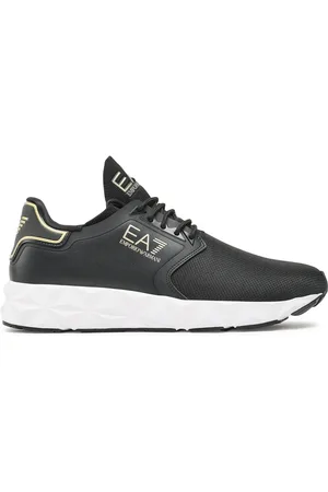EA7 Sneakers X8X123 XK300 R347