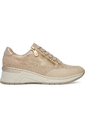 Rieker Sneakers N4316-62