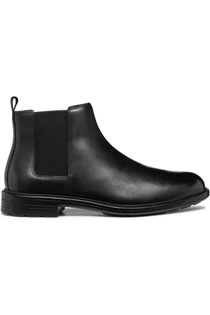 Geox Chelsea U Walk Pleasure U46CGA 00043 C9999