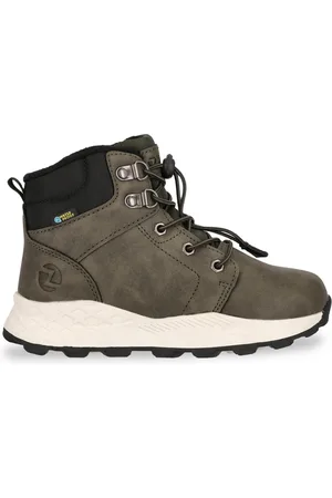 ZigZag Scarponcini Jurat Kids Boot WP Z234121
