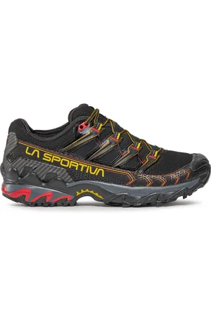 La Sportiva Scarpe running Ultra Raptor II 46M999100