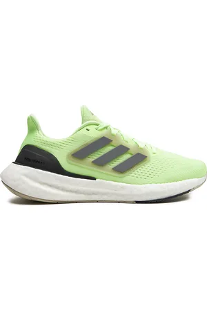 adidas Scarpe running Pureboost 23 IF1550