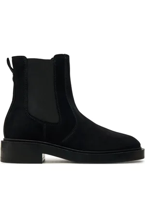 GANT Chelsea Fallwi 29553724