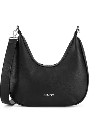Jenny Borsetta JEN-L-003-07