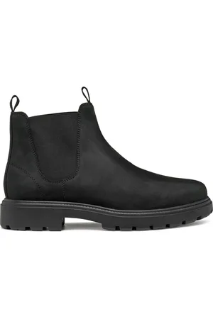 Geox Chelsea U Spherica Ec7 U46FRA 000FF C9999