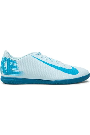 Nike Scarpe da calcio Vapor 16 Club FQ8438