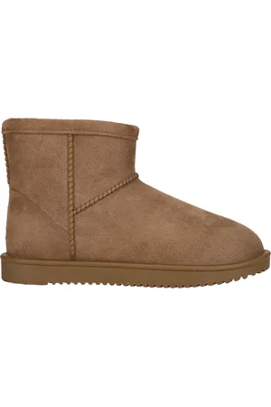 Whistler Stivali da neve Dax W Boot WP W244323