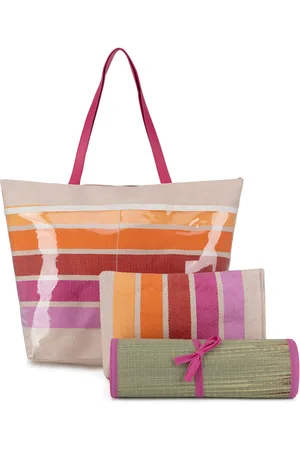 Jenny Borsetta MLS-C-074-05