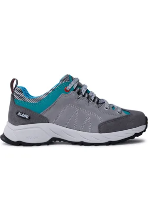Olang Scarpe da trekking PRINCIPE