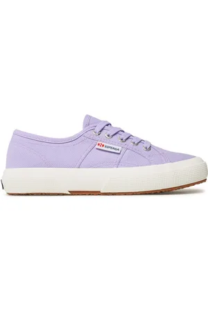 Superga Scarpe sportive 2750 Cotu Classic