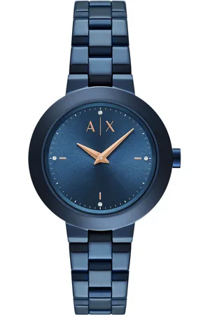 Armani Exchange Orologio AX5175