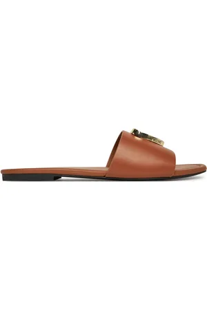 Moschino Ciabatte JA28161G0MIA0201