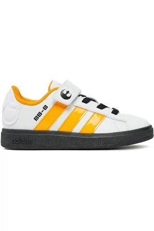 adidas Sneakers Star Wars Grand Court 2.0 IH1137
