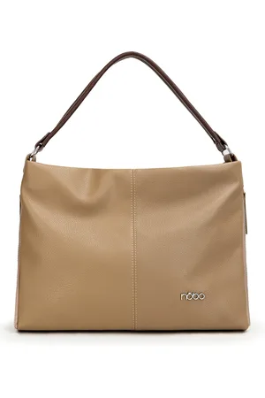 Nobo Borsetta BAGU400-K015