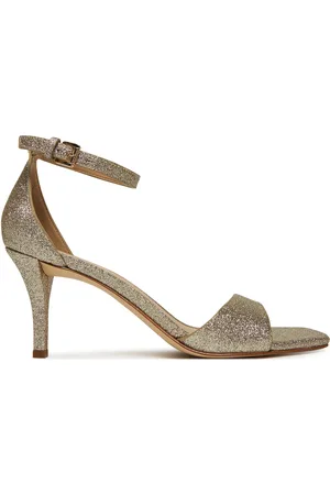 Michael Kors Sandali Jaida 40S5JDMS1M