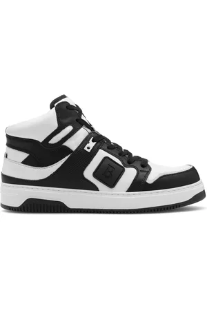 Badura Sneakers BUXTON-22 MI08