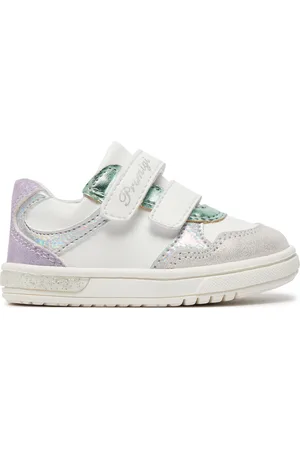 Primigi Sneakers 5905000 M