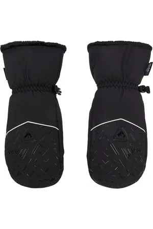 Rossignol Guanti da sci RLNWG09