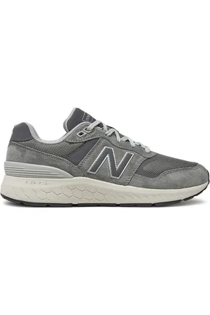 New Balance Sneakers Walking 880 MW880CA6