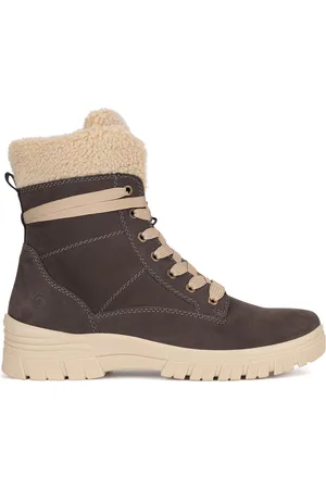 Remonte Stivaletti D0E76-45