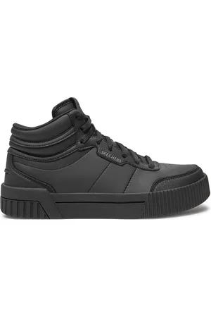 Skechers Sneakers 185094