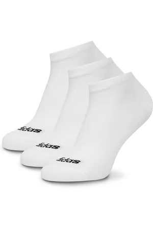 adidas Calzini HT3447 3-PACK