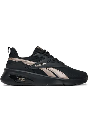 Reebok Sneakers RIDER V 100220427