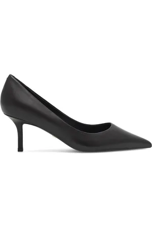 Gino Rossi Scarpe stiletto ZOFIA-V1681-21-2