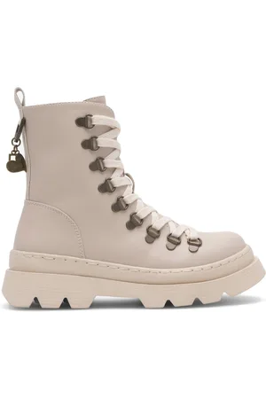 DeeZee Stivaletti CS6172-02