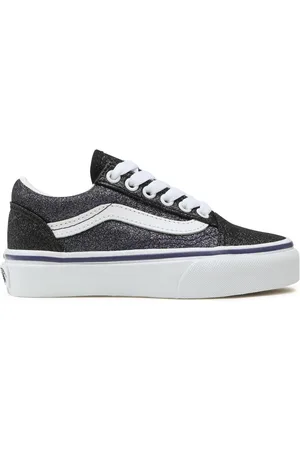 Vans Scarpe sportive Uy Old Skool VN0A7Q5FYA61